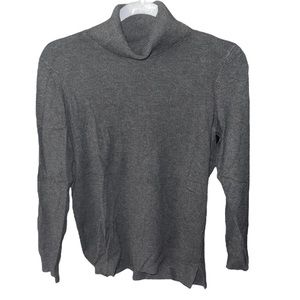 Alfani Turtleneck
